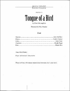 playbill_Tongue_Of_A_Bird.PDF.jpg