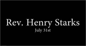henry starks.PNG.jpg