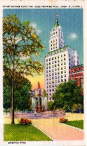 postcard_folder_1938_court_square.jpg.jpg