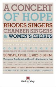 Concert_of_Hope_Evergreen_Poster_For Amy_2012_001.pdf.jpg