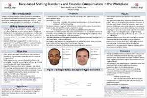 201804_jones_watkins_weeks_racebasedcompensation_poster.pdf.jpg