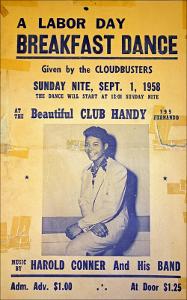 19580901_Club_Handy_Poster_Labor_Day_Breakfast_Dance_117506.jpg.jpg