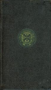 Student_Handbook_1933-1934_001.jpg.jpg