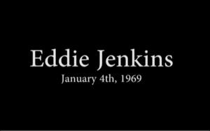 Eddie Jenkins.JPG.jpg