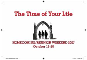 Homecoming_2007 Save the Date_20070601.pdf.jpg