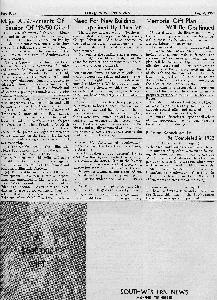 4-Southwestern_News_Aug_1950_p4.jpg.jpg