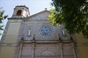 F_38_Immaculate_Conception_Cathedral_2.jpg.jpg