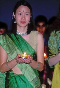 Diwali_festival_20001102.jpg.jpg