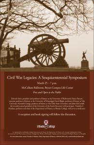 Civil War Legacies_Poster_proof1.pdf.jpg
