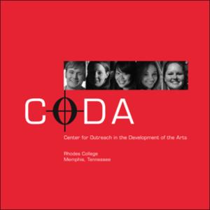 CODA_Brochure.pdf.jpg