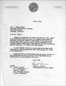 19610706_Letter_from_Claude_Armour_to_Maceo_Walker_773.jpg.jpg
