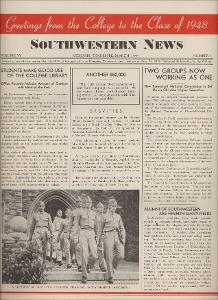 3Southwestern_News_Cover_194403.JPG.jpg
