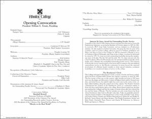 Opening Convocation Program 2007.pdf.jpg