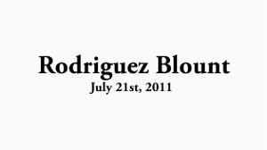 Rodriguez Blount.png.jpg