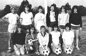 Soccer_women_team_1983.jpg.jpg
