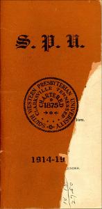Student_Handbook_1914-1915_001.jpg.jpg