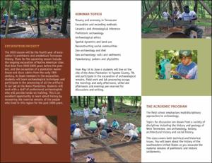 Archaeology_Brochure_201005_001.pdf.jpg