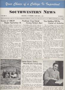 2Southwestern_News_Cover_194802.JPG.jpg