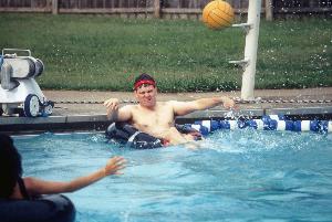 Swimming_1988.jpg.jpg