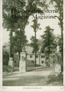 Alumni_Magazine_vol4_no4_cover.jpg.jpg