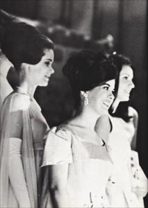 1968_Women_hair_annual_pg_50.JPG.jpg