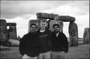 Stonehenge_2000.jpg.jpg