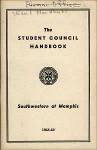 Student_Handbook_1948-1949_001.jpg.jpg