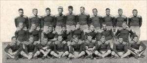 Football_team_1935_alumni mag_600_dpi_003.jpg.jpg
