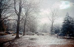 snow_campus_1962.jpg.jpg