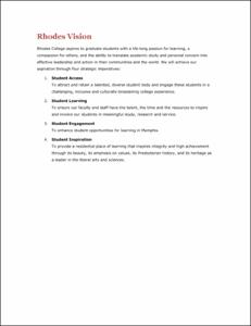Student Handbook_2006.pdf.jpg