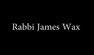 Rabbi James Wax.JPG.jpg
