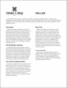 Pre Law_B&W.pdf.jpg