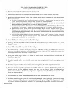 Academic Policies for the 128 credit degree 6-04.pdf.jpg