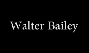 Walter Lee Bailey.JPG.jpg
