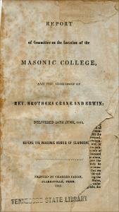 Masonic_College_location_rept_1848_Page 1.jpg.jpg
