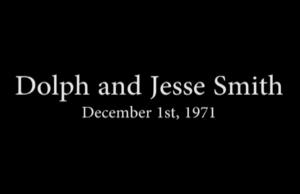 Dolph and Jessie Smith.JPG.jpg