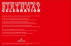 MLK_Birthday_Poster_2013_001.pdf.jpg
