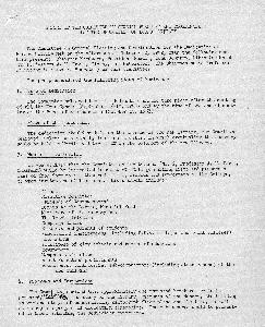 11-Dedication_Committee_Oct_30_1952.jpg.jpg