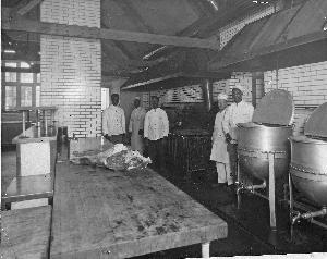 neely kitchen 1930a.jpg.jpg