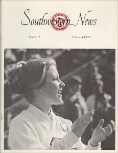 Southwestern_news_196712_002.JPG.jpg