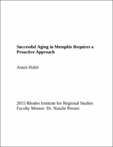 2015-Annie_Hohlt-Successful_Aging_in_Memphis-Person.pdf.jpg