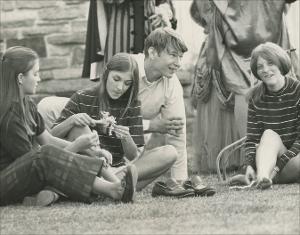 1969life_students_on_grass.jpg.jpg