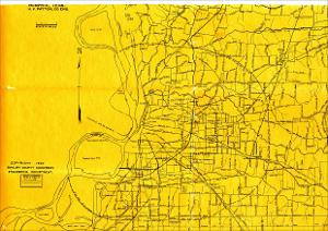 1927 Shelby County Commission Map.jpg