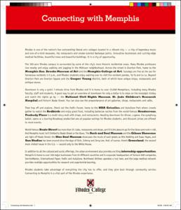 Connecting_with_Memphis_2008.pdf.jpg