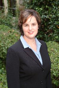 Lauren Blalock, Asistant Director of Admissins in 2004.jpg.jpg