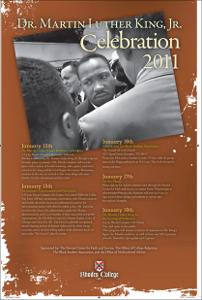 Multicultural_affairs__MLK_poster_2011_001.jpg.jpg