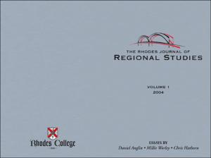 Regional_Studies_Journal_V1_2004.pdf.jpg