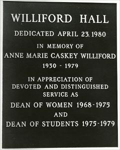 Plaques_002_Wiiliford_front_view_04231980.jpg.jpg