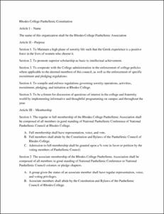 Rhodes_College_Panhellenic_Constitution[1].pdf.jpg