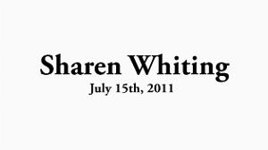 Sharen Whiting.png.jpg